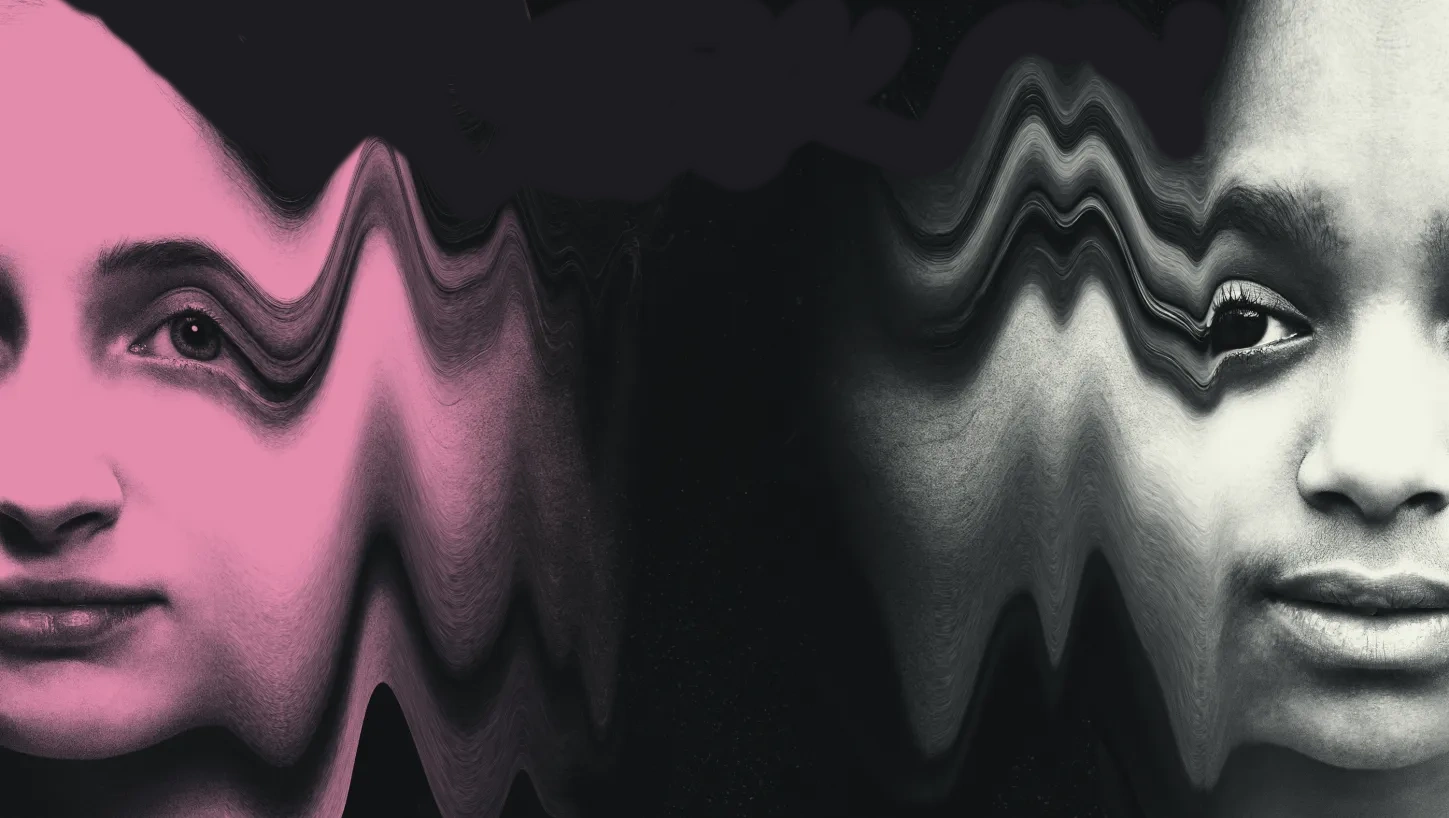 Influencer Beauty Lies Exposed: Filters, Lighting Tricks, and What They're NOT Telling You